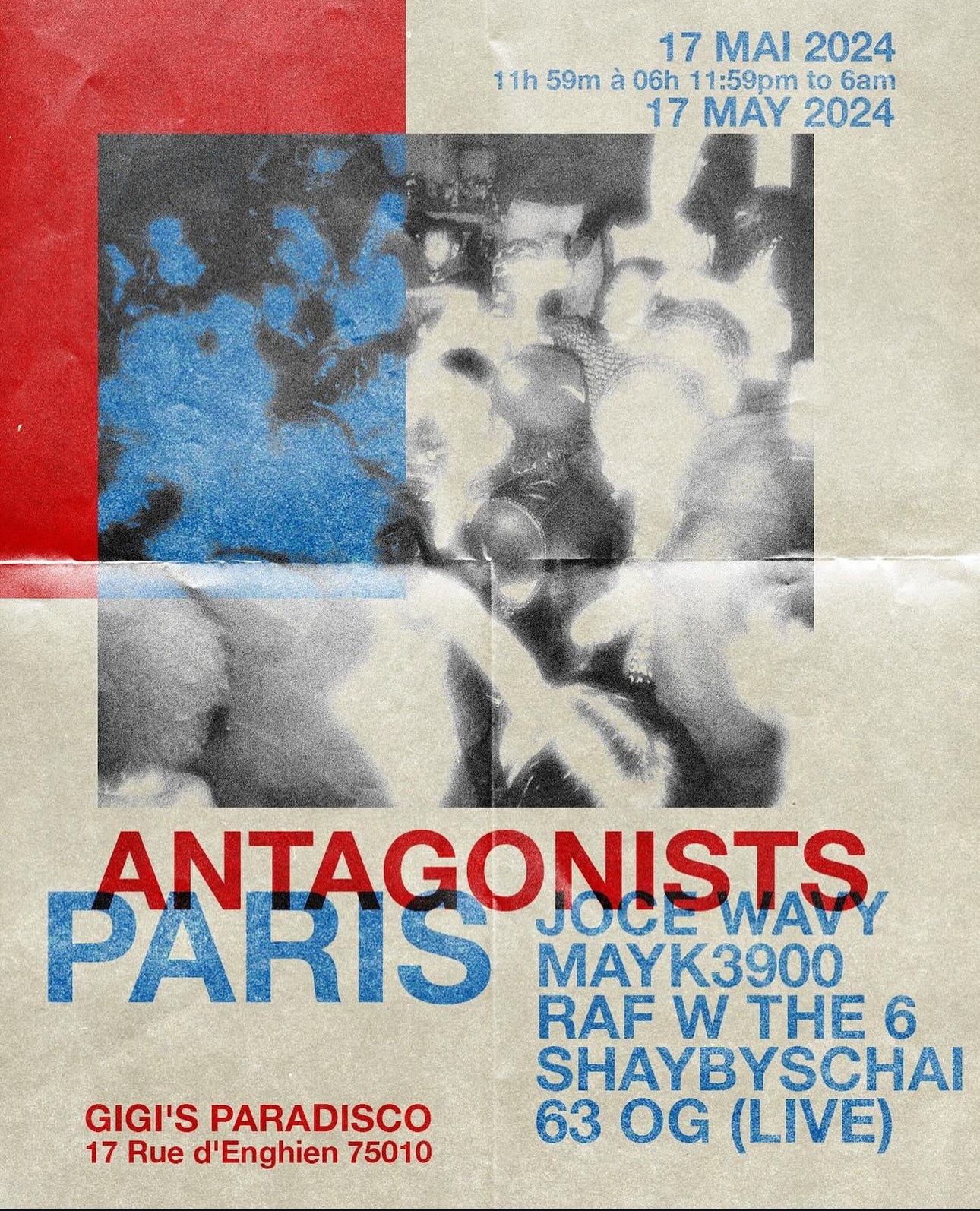 IMG_0614.JPG__PID:0ffecb2b-d171-45d7-b58d-e788e59619fe