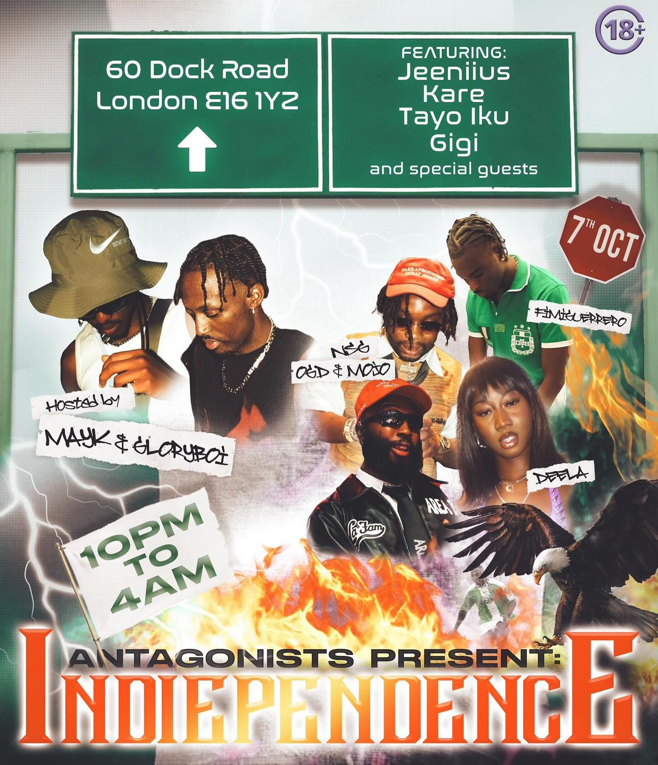 IMG_0619 (1).jpg__PID:d7758de7-88e5-4619-be9b-8d11a320113e