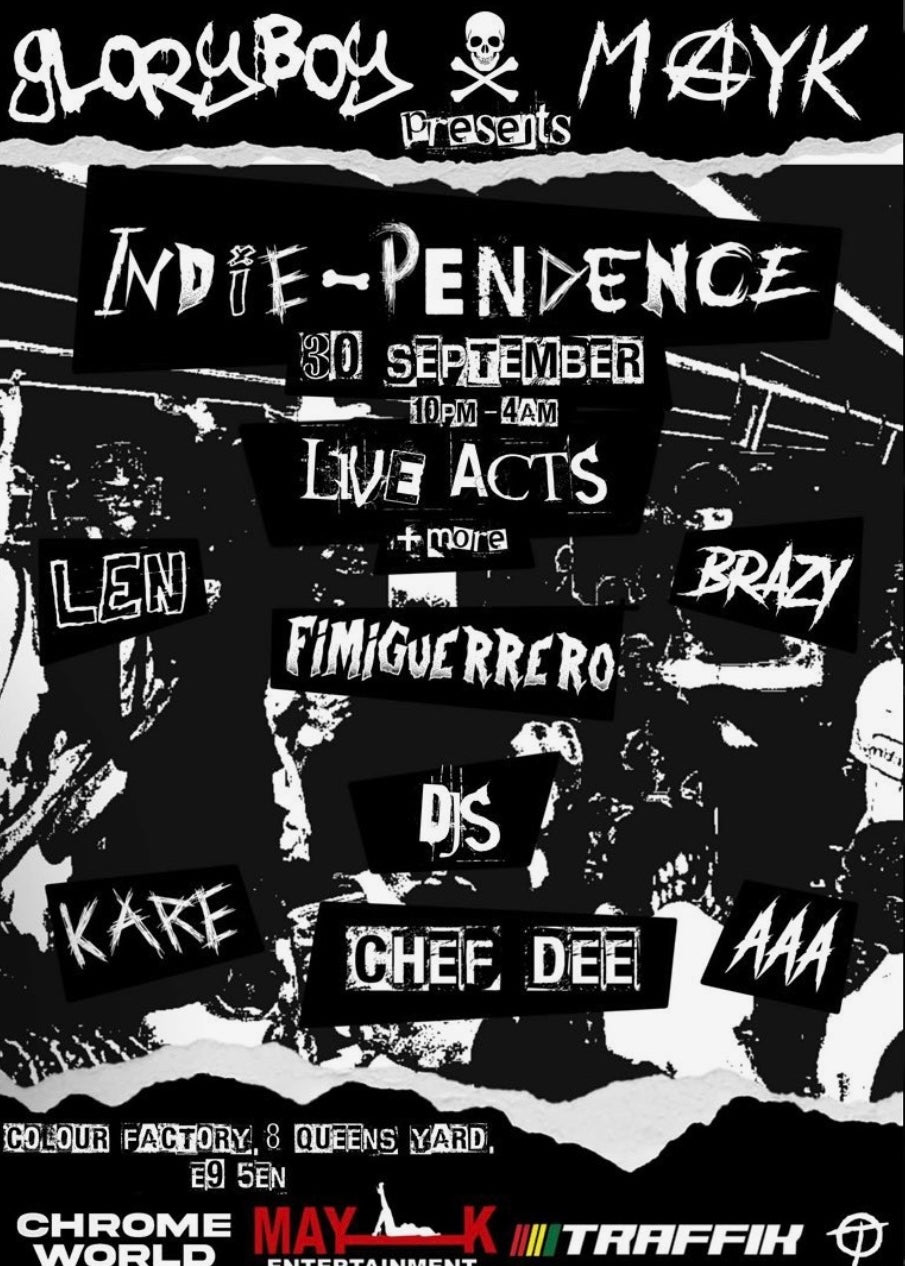 IMG_5724.jpg__PID:fecb2bd1-7115-4775-8de7-88e59619fe9b