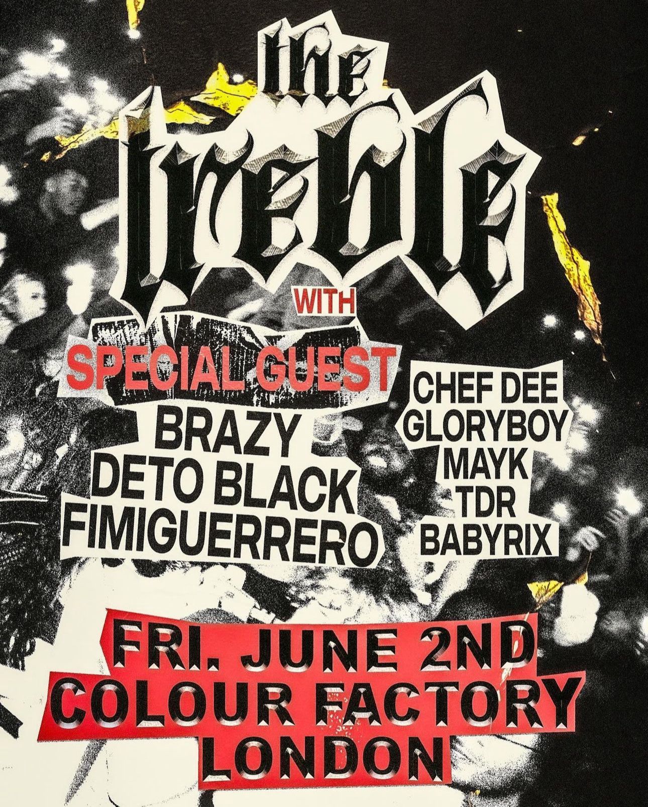 WhatsApp Image 2024-09-02 at 17.14.46.jpeg__PID:64bbe601-1774-4c2c-aa50-31005b125de3