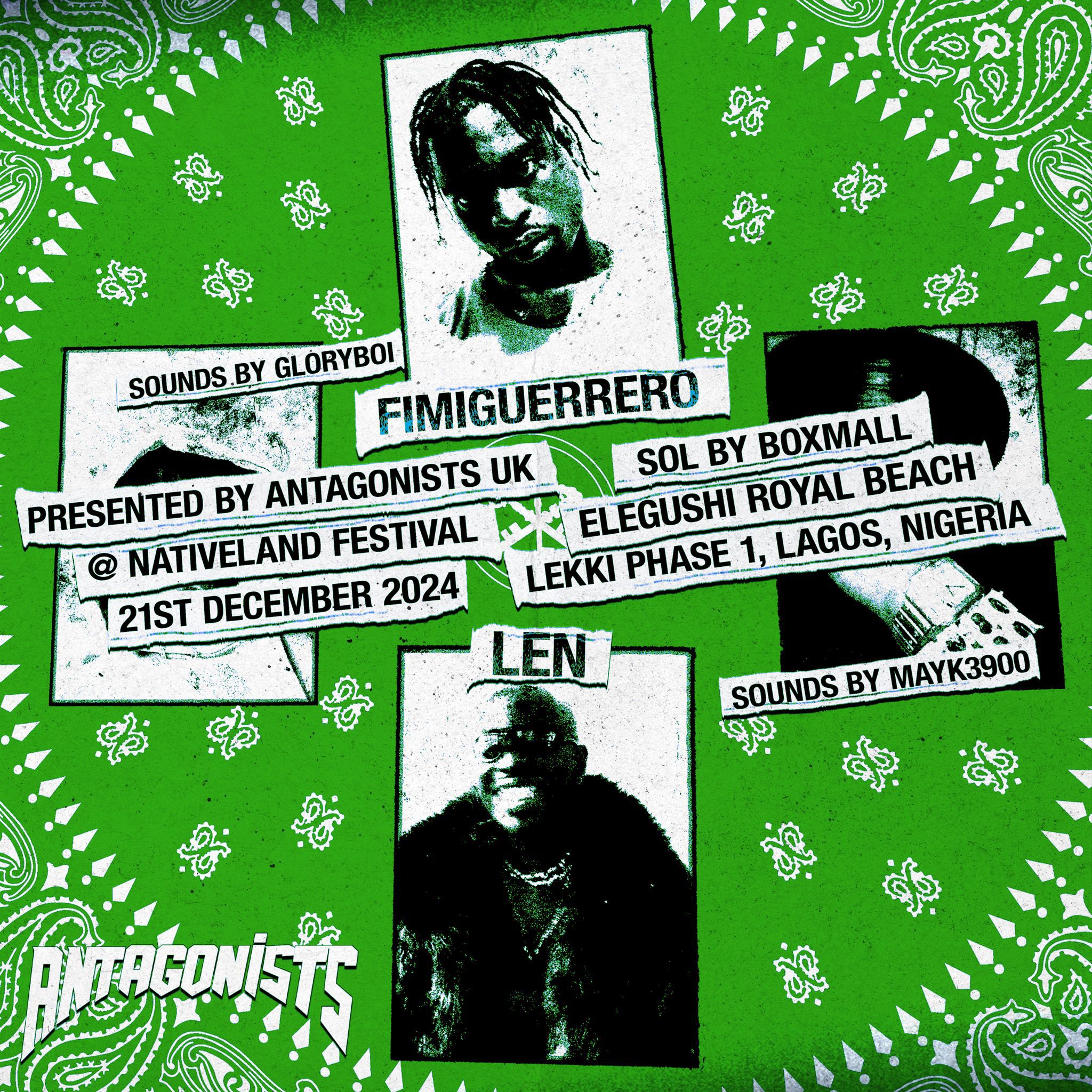 WhatsApp Image 2025-02-06 at 12.54.29.jpeg__PID:34c49d1f-9bab-4608-aafc-3794be00d3e8