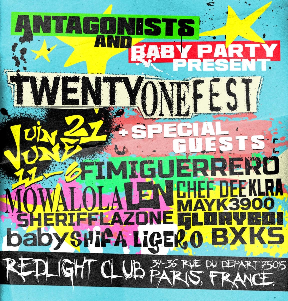 e0633b5a-146b-43a0-b98b-983bbcd9a20a.jpg__PID:2bd17115-d775-4de7-88e5-9619fe9b8d11