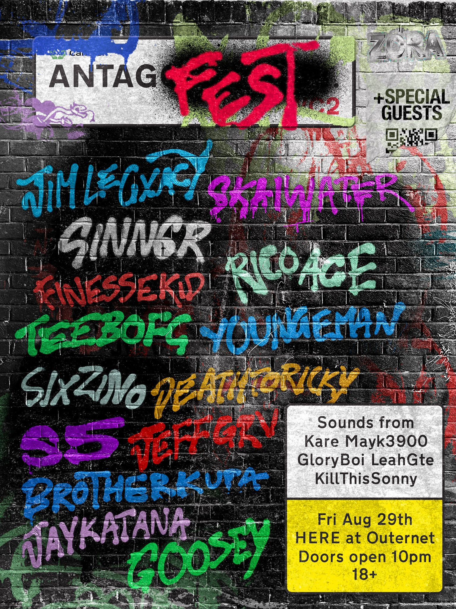 fc22acc1-e87a-496e-a377-d1c76dacdada.jpeg__PID:60cbc4f5-6cec-4373-8a33-5363ea74c706